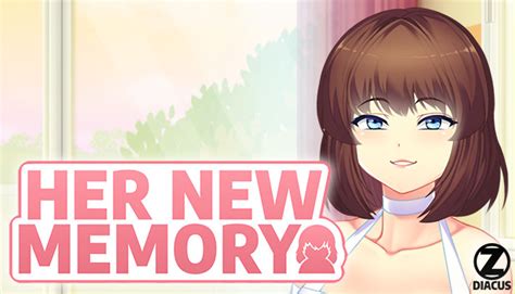 Her New Memory: All Achievements Guide (Updated V1.0)